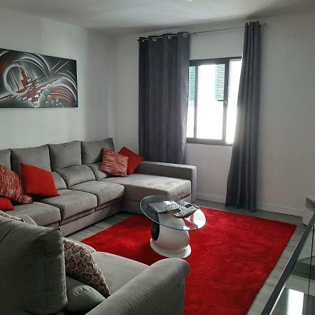 Вилла Grannies House Машику Экстерьер фото